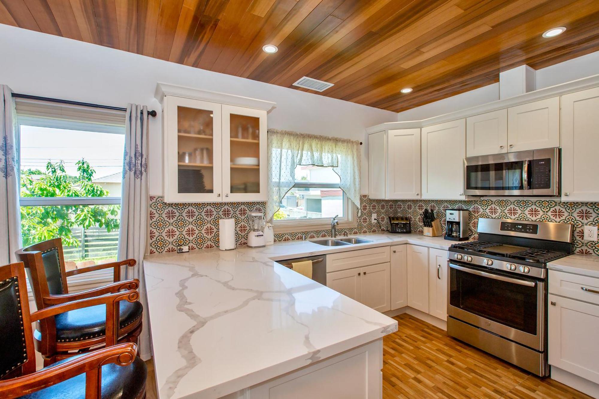 Alameda 2Br 2Ba House, Ac, Near Ferry To San Francisco, 2 Free Parking Spaces Exterior photo