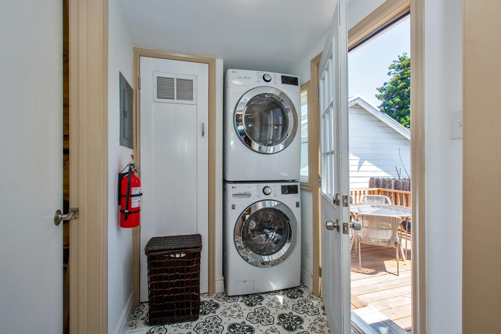 Alameda 2Br 2Ba House, Ac, Near Ferry To San Francisco, 2 Free Parking Spaces Exterior photo