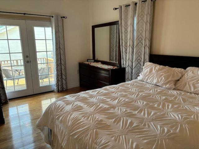 Alameda 2Br 2Ba House, Ac, Near Ferry To San Francisco, 2 Free Parking Spaces Exterior photo