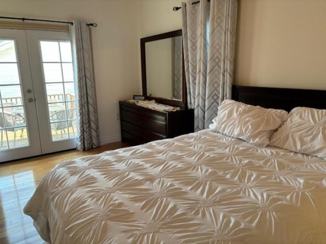 Alameda 2Br 2Ba House, Ac, Near Ferry To San Francisco, 2 Free Parking Spaces Exterior photo